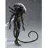 figma Alien: Takayuki Takeya ver.