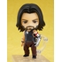 Nendoroid Johnny Silverhand