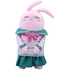 The Orbital Children Plushie Anshin-kun