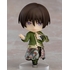 Nendoroid Petite: Touken Ranbu: The Musical -Atsukashiyama Ibun-