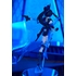 POP UP PARADE Empress [Black Rock Shooter]: DAWN FALL Awakened Ver.