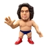 16d Collection 003 WWE André the Giant