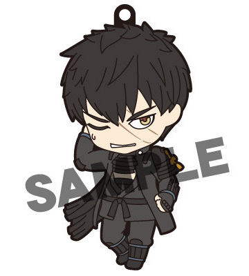 Nendoroid Doudanuki Masakuni Nendoroid Doudanuki Masakuni