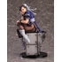 Chun-Li