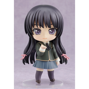 ねんどろいど 三日月夜空【お年玉セール】