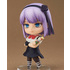 Nendoroid Shidare Hotaru