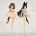 PLAMAX GP-05 Guilty Princess Underwear Body Girl Jelly