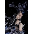 【Max Factory SALE】Black Rock Shooter: HxxG Edition.