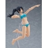 figma Female Swimsuit Body (Makoto)