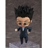 ねんどろいど レオリオ【特典付き】