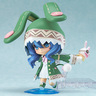 ねんどろいど 四糸乃（再販）