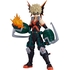 figma Katsuki Bakugo