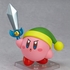 Nendoroid Kirby(Rerelease)