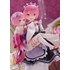 Re:ZERO -Starting Life in Another World- Figure Ram & Childhood Ram