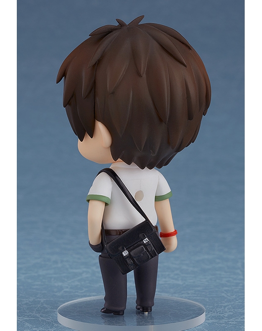 taki nendoroid