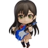 Nendoroid Tae Hanazono(Rerelease)