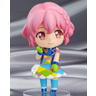 Nendoroid Co-de: Reona West - Twin Gingham Co-de R