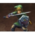 Link(Rerelease)