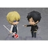 Nendoroid Shizuo Heiwajima
