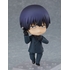 Nendoroid Ryang-Ha Song