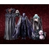 figma Femto (Rerelease)