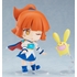 Nendoroid Arle & Carbuncle