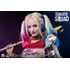 Infinity Studio X Penguin Toys: DX Series Life Size Bust Suicide Squad Harley Quinn