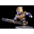 Nendoroid Thanos: Endgame Ver.