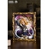 Infinity Studio×League of Legends The Lady of Luminosity - Lux 3D Frame