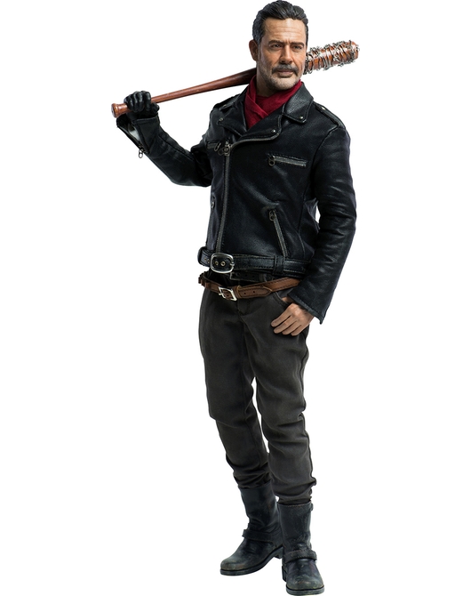 NEGAN（ニーガン）