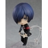 Nendoroid Persona3 Hero