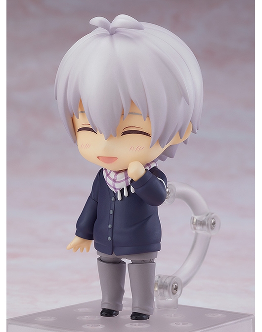 nendoroid sogo osaka