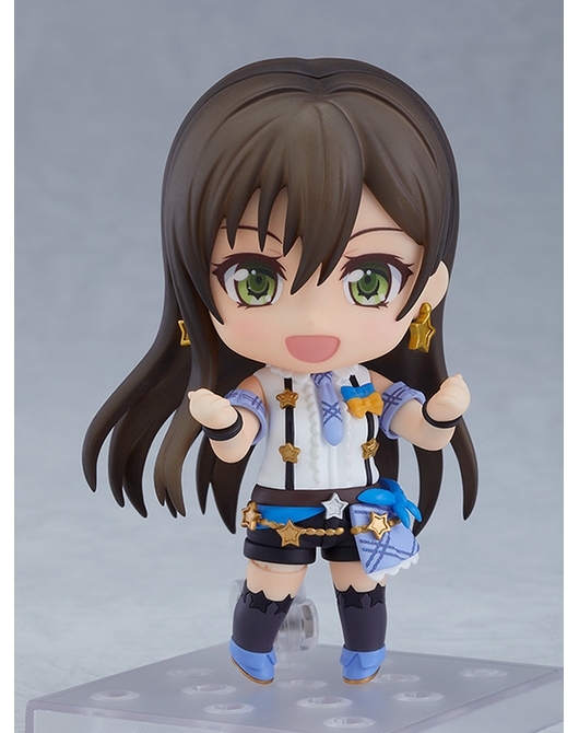 tae hanazono nendoroid