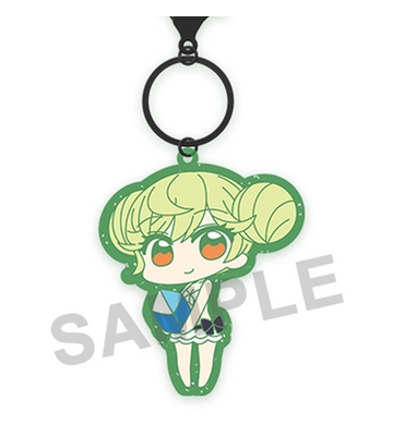 Houkai 3rd Collectible Figures: Reunion in summer Ver. Houkai 3rd Collectible Figures: Reunion in summer Ver.