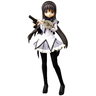 REAL ACTION HEROES MGM RAH: Homura Akemi