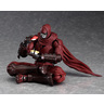 figma ニンジャスレイヤー