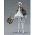 figma NH-01-