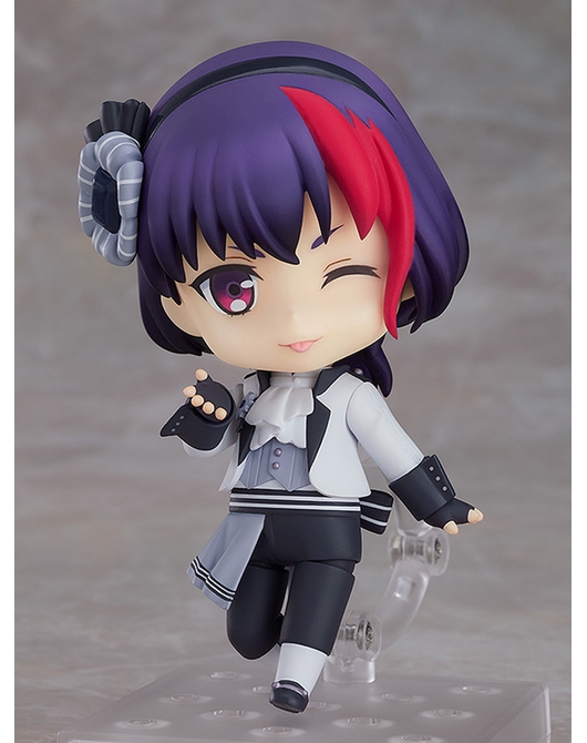ryuji nendoroid