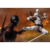 G.I. Joe – 1/6 Storm Shadow（G.I.ジョー – 1/6 ストームシャドー）