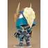 Nendoroid Hunter: Male Zinogre Alpha Armor Ver.