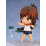 Nendoroid I-401