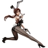 Revy: Bunny Ver.