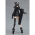 figma Roku