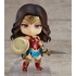 Nendoroid Wonder Woman: Hero's Edition