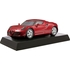 Kyosho 1/64 Scale Alfa Romeo Mini Car Collection 4 (Box of 20)