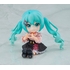 ねんどろいどどーる 初音ミク デートコーデVer.