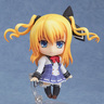 ねんどろいど 森園立夏