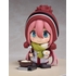 Nendoroid Nadeshiko Kagamihara(Rerelease)