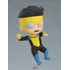 【Preorder Campaign】Nendoroid Invincible