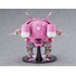 Nendoroid Jumbo MEKA Classic Skin Edition